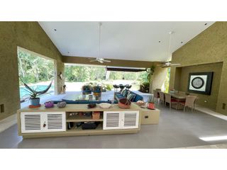 Foto 3 de Casa en conjunto en venta, Villeta Cundinamarca