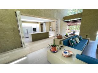 Foto 2 de Casa en conjunto en venta, Villeta Cundinamarca