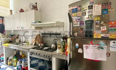 Casa en Venta en Villa el Salvador - Ansicht 3