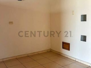 Foto 18 de VENTA DE DUPLEX , SURCO