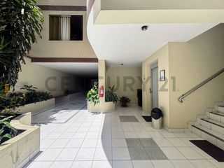 Foto 17 de VENTA DE DUPLEX , SURCO