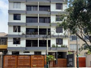 Foto 16 de VENTA DE DUPLEX , SURCO