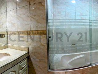 Foto 3 de VENTA DE DUPLEX , SURCO