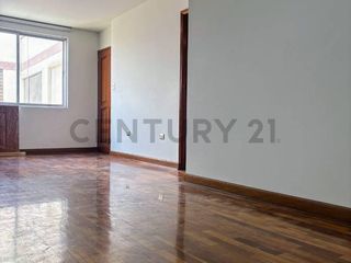Foto 22 de VENTA DE DUPLEX , SURCO