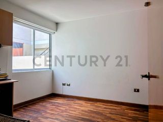 Foto 21 de VENTA DE DUPLEX , SURCO