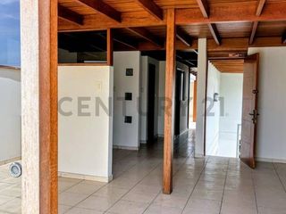 Foto 12 de VENTA DE DUPLEX , SURCO