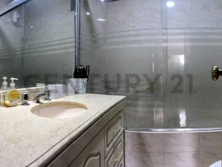 Foto 28 de VENTA DE DUPLEX , SURCO