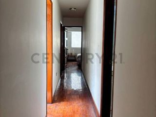 Foto 7 de VENTA DE DUPLEX , SURCO