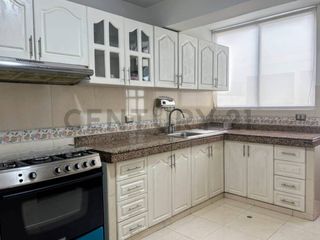Foto 19 de VENTA DE DUPLEX , SURCO