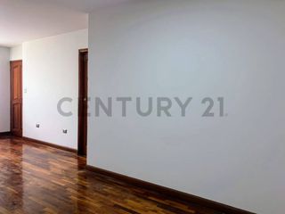 Foto 2 de VENTA DE DUPLEX , SURCO