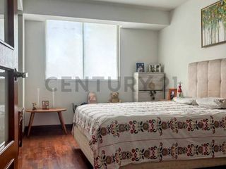 Foto 4 de VENTA DE DUPLEX , SURCO