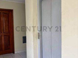 Foto 13 de VENTA DE DUPLEX , SURCO