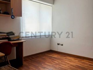 Foto 5 de VENTA DE DUPLEX , SURCO