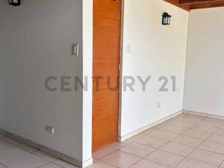 Foto 20 de VENTA DE DUPLEX , SURCO