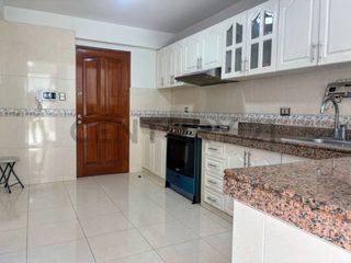 Foto 27 de VENTA DE DUPLEX , SURCO