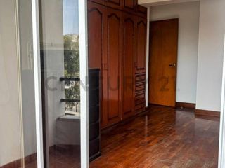 Foto 10 de VENTA DE DUPLEX , SURCO