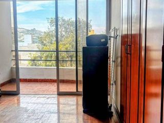 Foto 9 de VENTA DE DUPLEX , SURCO