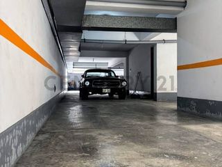 Foto 26 de VENTA DE DUPLEX , SURCO