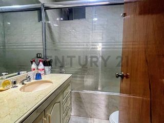 Foto 11 de VENTA DE DUPLEX , SURCO