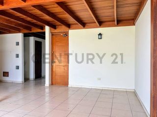 Foto 24 de VENTA DE DUPLEX , SURCO