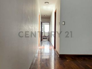 Foto 23 de VENTA DE DUPLEX , SURCO