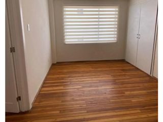 Foto 3 de La Colón, Suite en Renta, 80m2, 1 Habitación