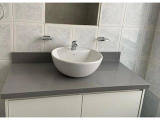 Foto 7 de La Colón, Suite en Renta, 80m2, 1 Habitación