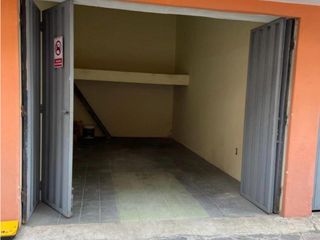 Foto 11 de La Colón, Suite en Renta, 80m2, 1 Habitación