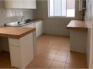 Foto 6 de La Colón, Suite en Renta, 80m2, 1 Habitación
