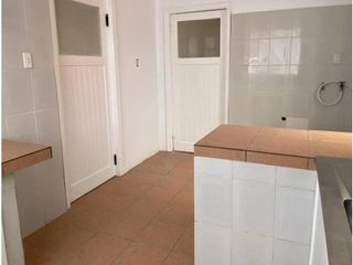 Foto 9 de La Colón, Suite en Renta, 80m2, 1 Habitación