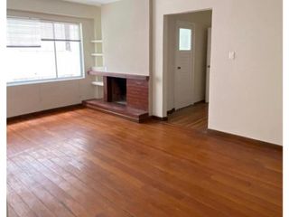 Foto 1 de La Colón, Suite en Renta, 80m2, 1 Habitación