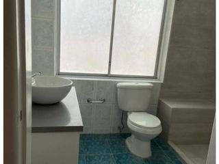 Foto 5 de La Colón, Suite en Renta, 80m2, 1 Habitación