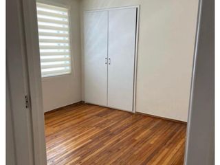 Foto 8 de La Colón, Suite en Renta, 80m2, 1 Habitación