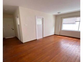 Foto 4 de La Colón, Suite en Renta, 80m2, 1 Habitación