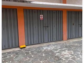 Foto 12 de La Colón, Suite en Renta, 80m2, 1 Habitación