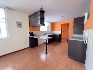 Foto 7 de Mitad del Mundo, Casa en Venta, 118m2, 3 Habitaciones