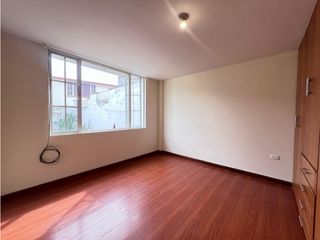 Foto 16 de Mitad del Mundo, Casa en Venta, 118m2, 3 Habitaciones