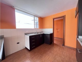 Foto 5 de Mitad del Mundo, Casa en Venta, 118m2, 3 Habitaciones