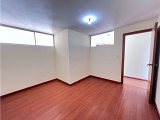 Foto 4 de Mitad del Mundo, Casa en Venta, 118m2, 3 Habitaciones