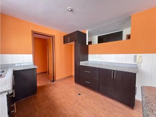 Foto 2 de Mitad del Mundo, Casa en Venta, 118m2, 3 Habitaciones