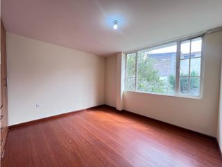 Foto 9 de Mitad del Mundo, Casa en Venta, 118m2, 3 Habitaciones