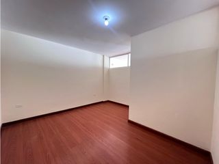Foto 6 de Mitad del Mundo, Casa en Venta, 118m2, 3 Habitaciones