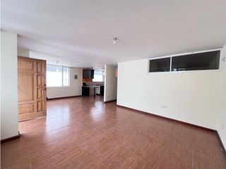 Foto 10 de Mitad del Mundo, Casa en Venta, 118m2, 3 Habitaciones