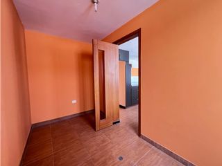 Foto 8 de Mitad del Mundo, Casa en Venta, 118m2, 3 Habitaciones