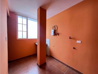 Foto 23 de Mitad del Mundo, Casa en Venta, 118m2, 3 Habitaciones