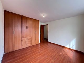 Foto 20 de Mitad del Mundo, Casa en Venta, 118m2, 3 Habitaciones