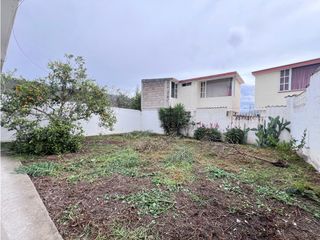 Foto 12 de Mitad del Mundo, Casa en Venta, 118m2, 3 Habitaciones