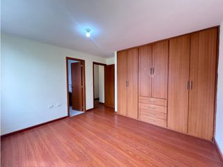 Foto 17 de Mitad del Mundo, Casa en Venta, 118m2, 3 Habitaciones