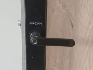 Foto 14 de Alquiler Gran Monoambiente a Estrenar en Edificio de Categoría