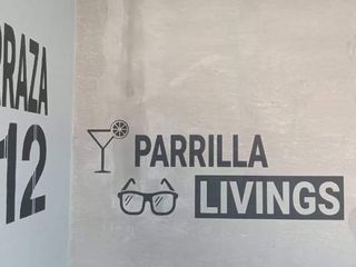 Foto 15 de Alquiler Gran Monoambiente a Estrenar en Edificio de Categoría